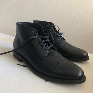 Thursday Boots Cadet 11.5